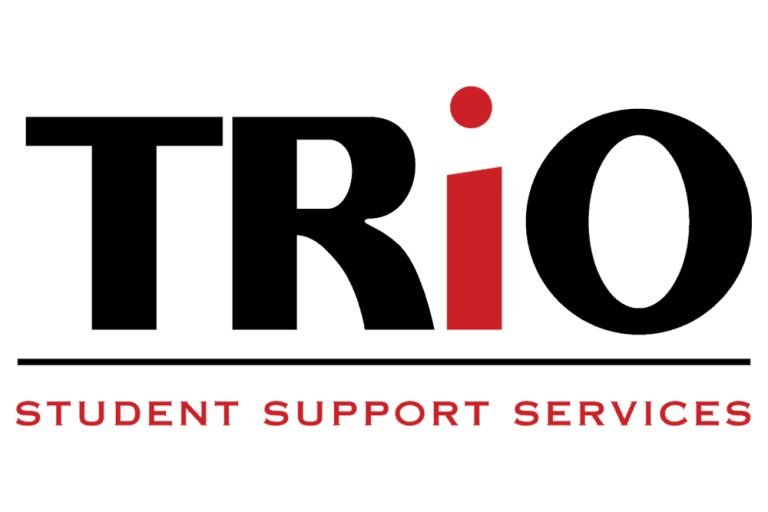 TRIO Student Support Services Grant Renewed - Pitt Community College